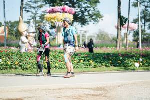 BIB: 
                            <button type="button" onclick="openModal(27611270)" class="btn btn-primary btn-sm float-right btn-popup" data-toggle="modal" data-target=".modal-high-quality">
                        <i class="fas fa-shopping-cart"></i> Add to Cart
                    </button>
                                            <button type="button" onclick="isThisMe(27611270, true)" class="btn btn-success btn-sm float-right btn-popup btn-isme hidden" data-toggle="tooltip" data-placement="bottom" title="นี่คือรูปของคุณใช่ไหม คลิกที่นี่เพื่อเอาเข้าอัลบั้ม">
                        <i class="fas fa-plus"></i> Add to album
                    </button>
                    <button type="button" onclick="isThisMe(27611270, false)" class="btn btn-warning btn-sm float-right btn-popup btn-isnotme hidden">
                        <i class="fas fa-ban"></i> Remove from album
                    </button>